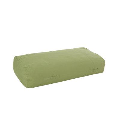 Fauteuil à billes résistant à l'eau