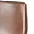 Set Of 2 30" Cedric Faux Leather Barstool-1642891088-1642891089