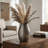 Metal Table Vase-1916726420