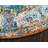 Walmoor Oriental Indoor Rug-43011701