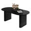 Dining Table-1383459770