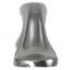 Sutton Place Bar Pull-1314175158