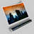 Stonehenge At First Morning Light Architecture - No Frame Print-48392664