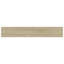 Ensemble de 8 tablettes vidaXL-1196008421-1189899936