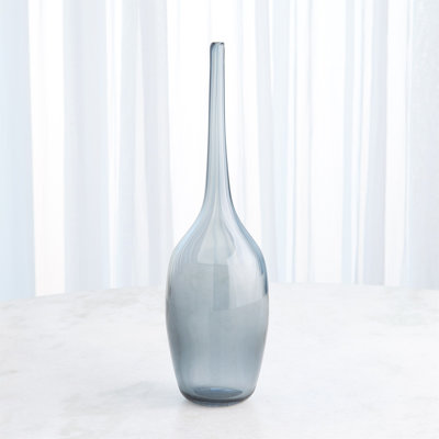Pinnacle Bottle-Tall