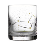 Stellar Zodiac Tumbler Cancer