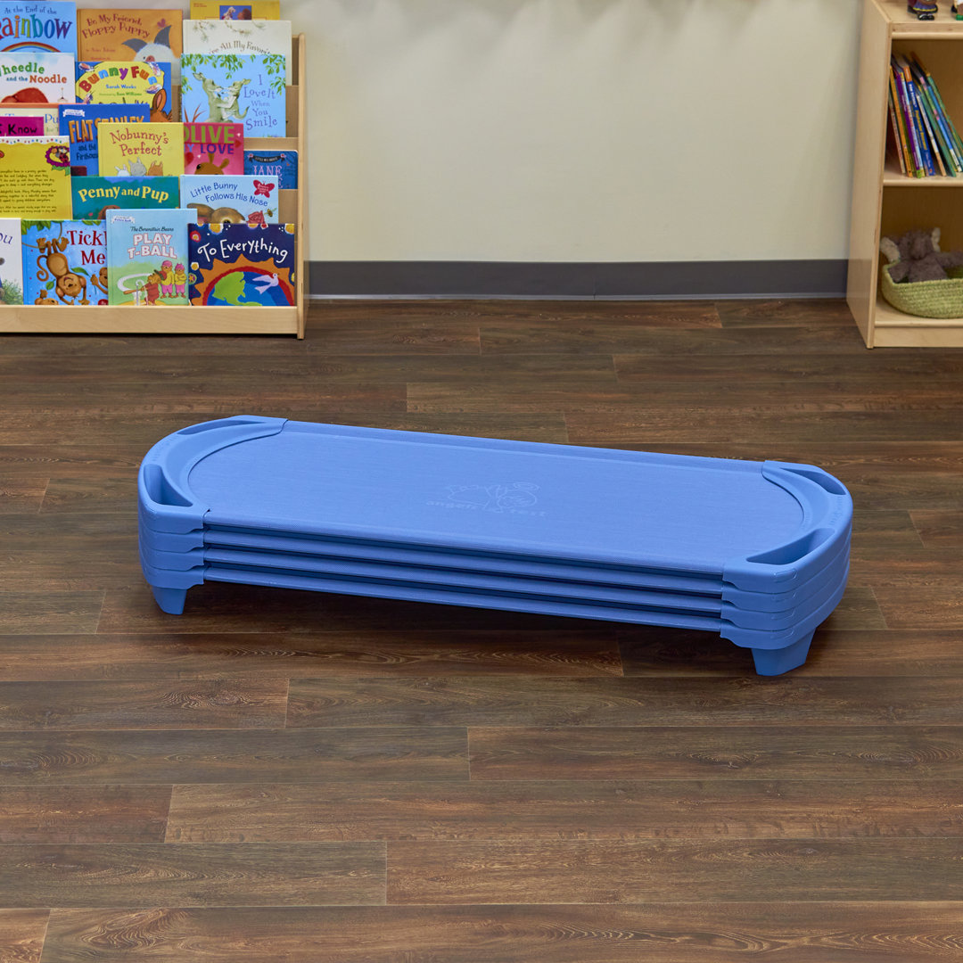 SPACELINE Cot - 4 Angeles