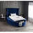 Dorgan Upholstered Wingback Bed-435993132-435993129
