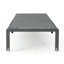 CAPE CORAL KD CHAISE LUNGE GRIS-1045524880-1045524881