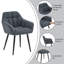 Dining Set-1037382002