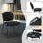 Orren Ellis Ermadean Office Chair