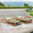 Chaise Lounge(Set Of 2)-556257907-556257868