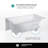 Apron Soaking Acrylic Bathtub-100694640-18047958-100694643
