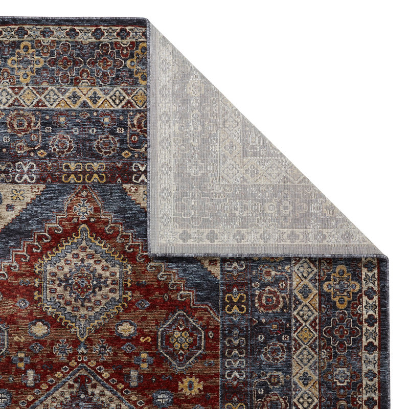 Area Rug, Rectangle 120 x 180cm
