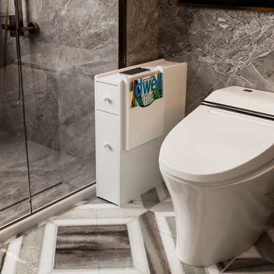 Bathroom Cabinet