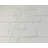 Ledge Stone 3D Wall Panel (30-pack)-76292854