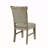 Dining Side Chair