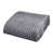 Grey est en rupture de stock
