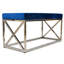 Mynatt Upholstered Bench-968712770-1064707486