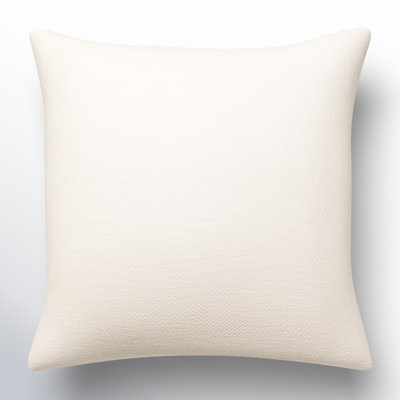 Bertha Throw Pillow