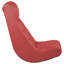 Chaise berçante horizontale-32650500