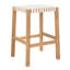 Tabouret Boulevard-1096144372