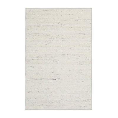 Indoor Rug
