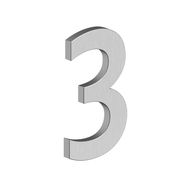 Unavailable Plaque, Satin Nickel