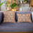 Morocco Geometric Outdoor Reversible Throw Pillow-2086955406-2086955401