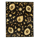 One-of-a-Kind 8' X 10'3" Area Rug