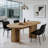 Dining Table,Kitchen Table,Oval Office Table,Meeting Table