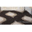 Altura Shag Performance Geometric Rug-64414006