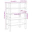 8 Pair Shoe Rack-1528384844