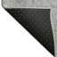Tapis de qualité supérieure Baford AMF1645 Global-37067187