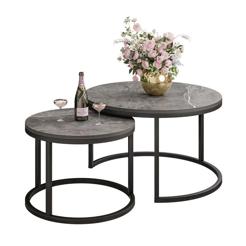 Aubrynn Coffee Table