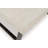 Table (Set Of 2)