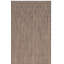 Tapis d'intérieur / extérieur Sanyra-22984004