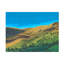 Bolognaise «Golden Hillsides II» sur-98248347