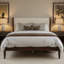 Base de lit tapissier Besan-514095620-514095643