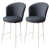 Gris anthracite n'est pas disponible