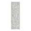 Tapis ivoire Edson-123509450