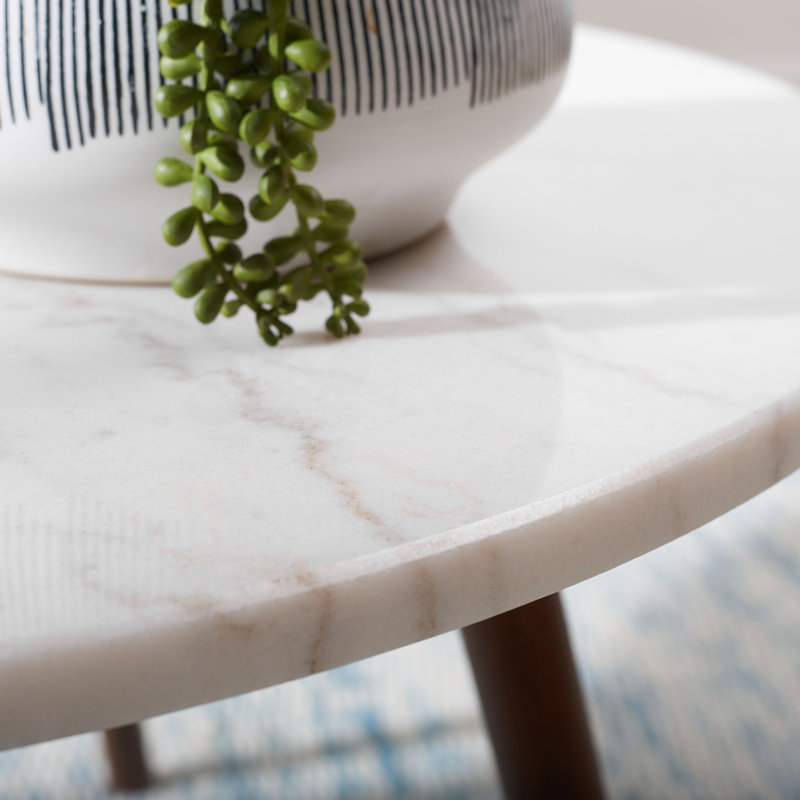 Table basse Nassar