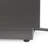 Wellington 40” Square Fire Pit-50-626594333