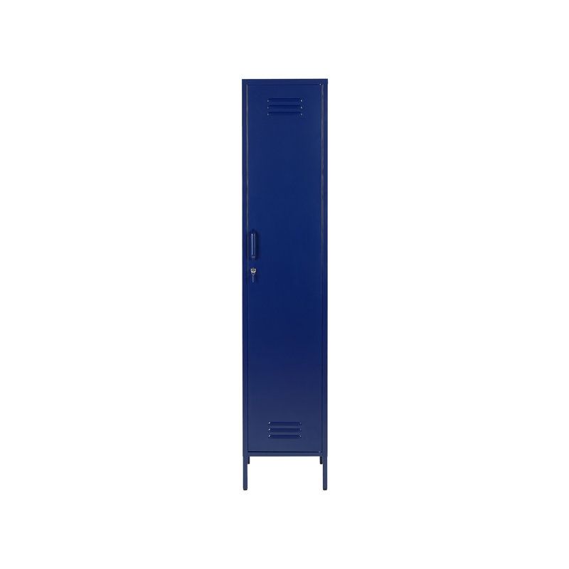 Hagert 1 -Door