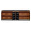 Tio Long Cabinet-680519108
