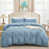 Grayish Blue