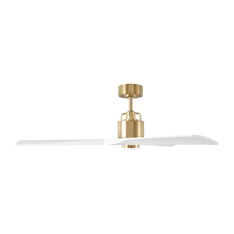 Alma Smart Ceiling Fan