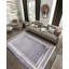 Tapis Zymair-377380219