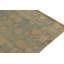 Handmade Wool Area Rug
