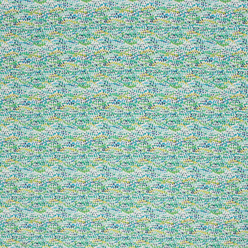 Suite 100% Cotton Fabric, Caribe